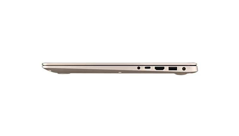 Laptop Asus S510UQ-BQ321T Core i5-7200U,4GB DDR4, 1TB-5400rpm, NVIDIA GT640 , 15.6"
