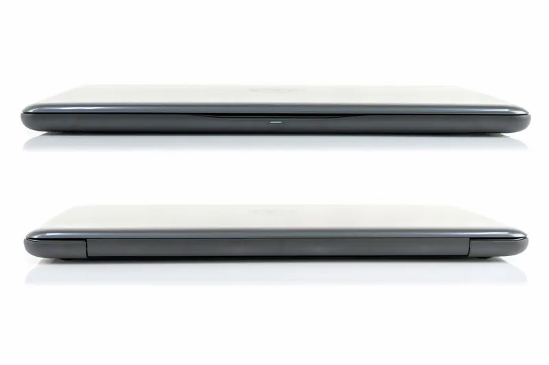 Laptop Dell N5567  Core i5 7200U, 2.5 up to 3.1Ghz, DDR4 - 8GB bus 2400/ 1TB, VGA 2GB Radeon R7 M445 DDR5 , 15.6" full HD