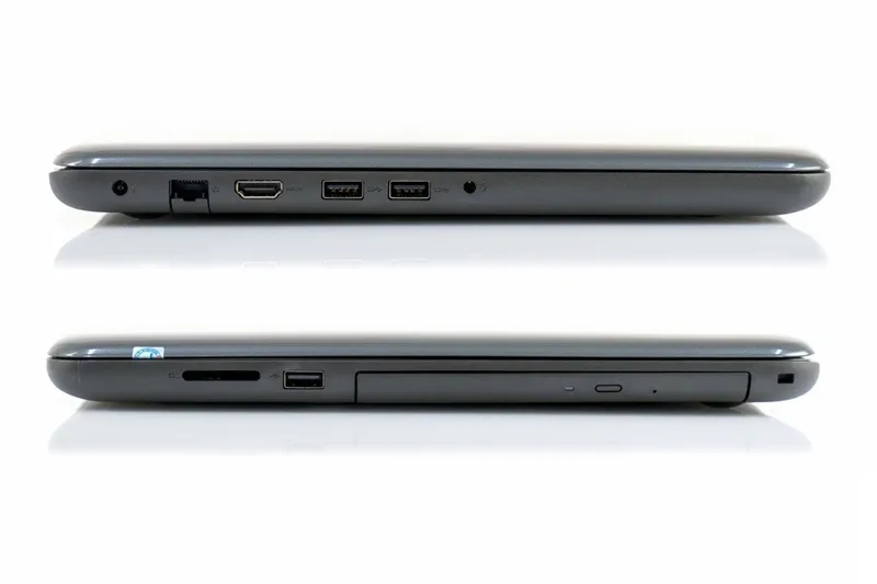 Laptop Dell Ins 5567 (Core i5.7200/8GB/1TB/15.6 inch)