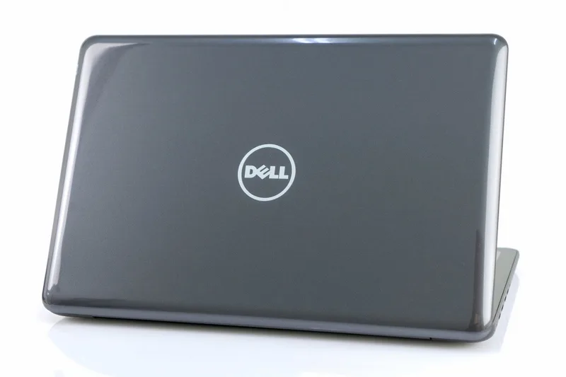 Laptop Dell N5567  Core i5 7200U, 2.5 up to 3.1Ghz, DDR4 - 8GB bus 2400/ 1TB, VGA 2GB Radeon R7 M445 DDR5 , 15.6" full HD