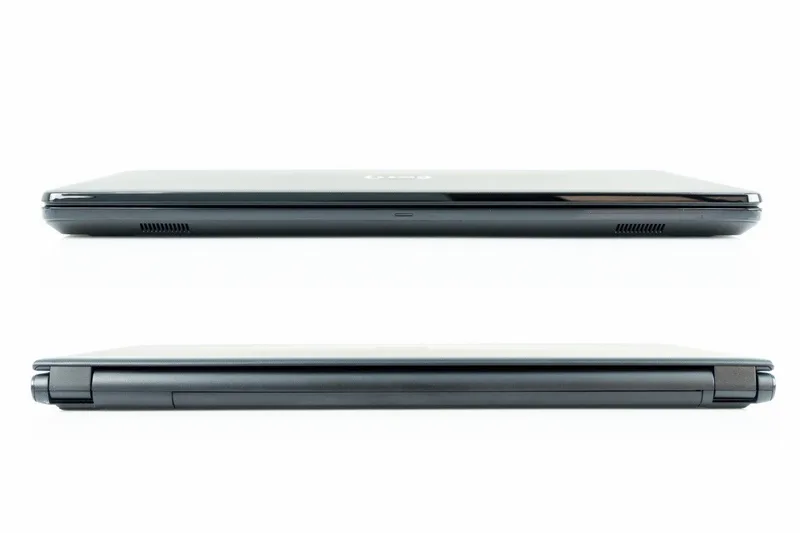 Laptop Dell N3568  Core i5 7200/ Ram 4Gb/ HDD 500Gb/ R5.M420/15.6