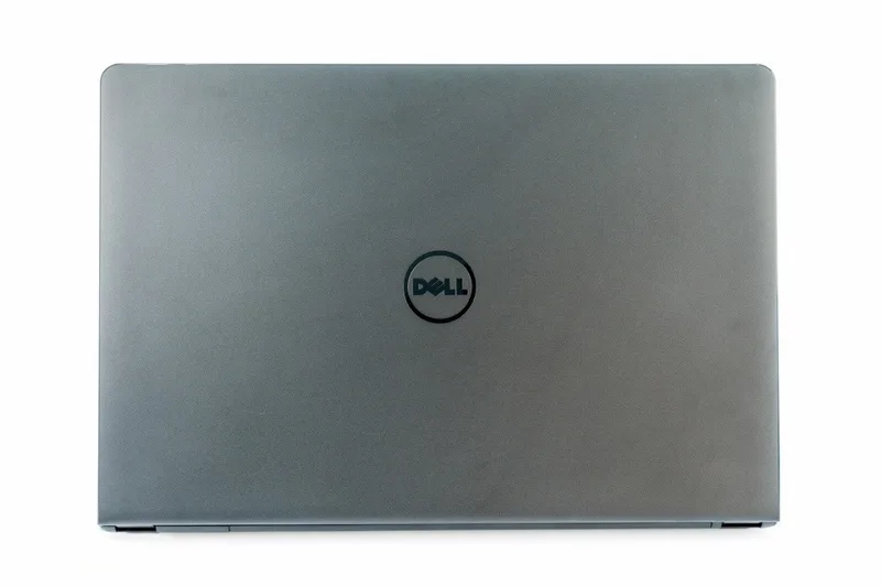 Laptop Dell N3568  Core i5 7200/ Ram 4Gb/ HDD 500Gb/ R5.M420/15.6