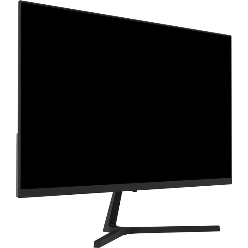Monitor Dahua 24-inch DHI-LM24-B200S siêu mỏng -VA; FHD; 250 nits; 100Hz; 5ms ;Loa 2x1W; VGA ; HDM
