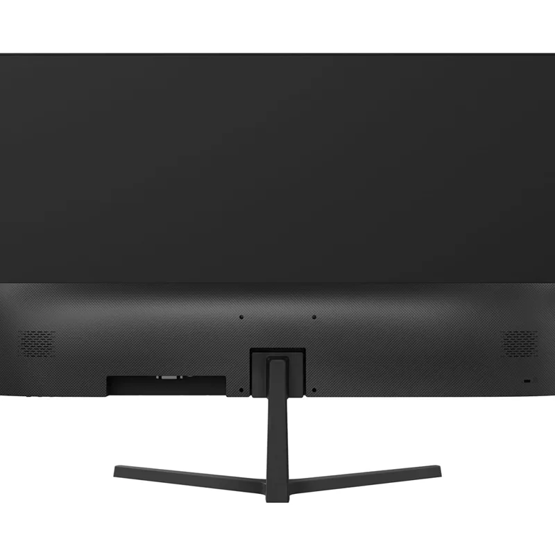 Monitor Dahua 24-inch DHI-LM24-B200S siêu mỏng -VA; FHD; 250 nits; 100Hz; 5ms ;Loa 2x1W; VGA ; HDM