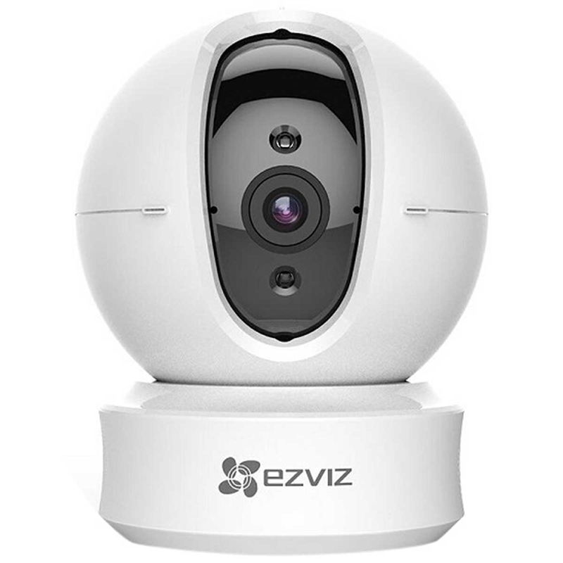 Camera IP EZVIZ CS-CV246-720p