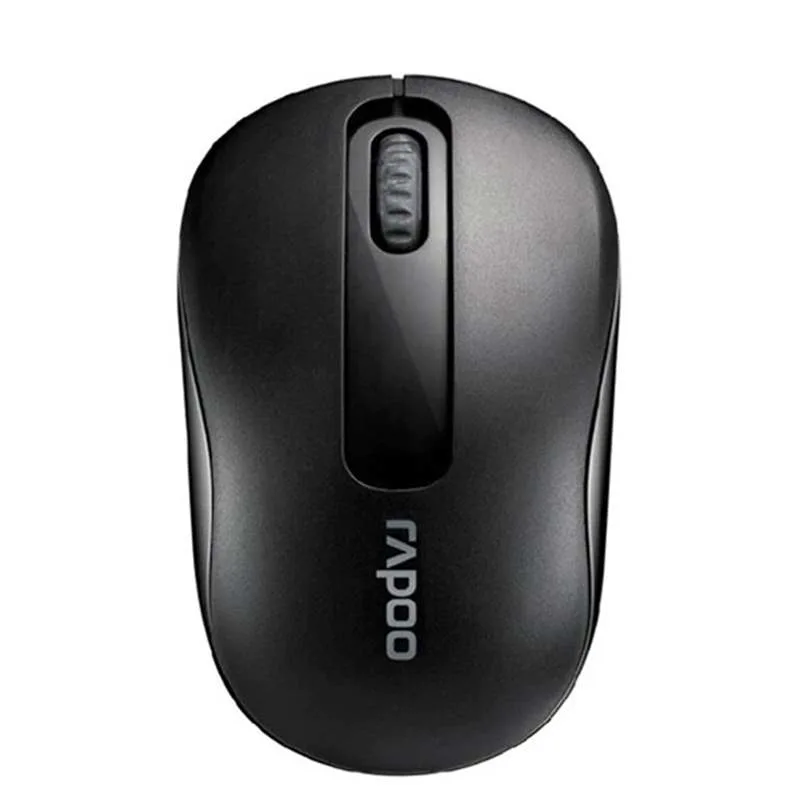Chuột không dây Rapoo M216