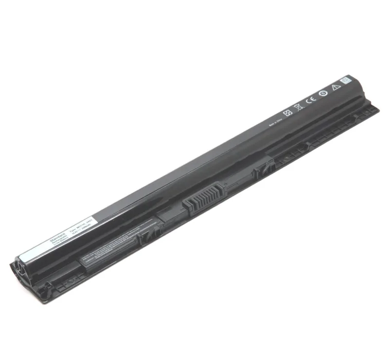 Pin Dell 3451/3559/3343 /5558/ 3458/ 3568/3558 M5Y1K