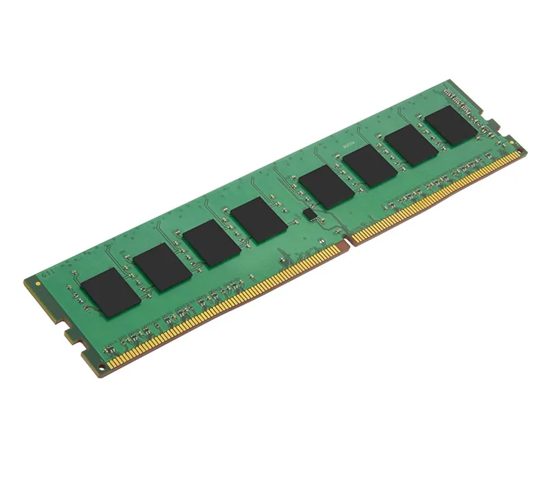 DDRam PC 4Gb/2666 Kingston