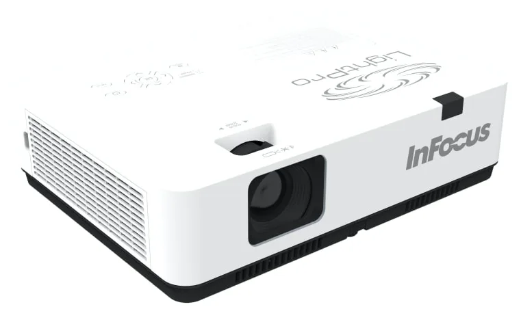 Máy chiếu Infocus IN - 1004