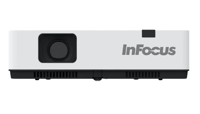 Máy chiếu Infocus IN - 1004