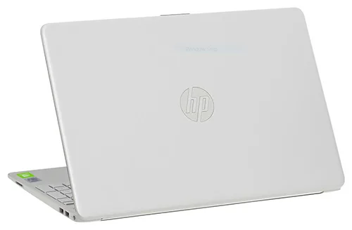 Laptop HP 15s-fq2602TU (Core i5-1135G7/8GB RAM/256GB SSD/15.6"HD/Win 10