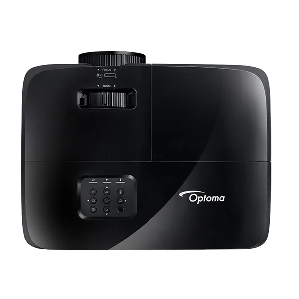 Máy chiếu Optoma X400LVe (Full VAT)