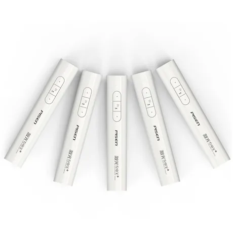 Bút trình chiếu laser Pisen Laser ChargingPen