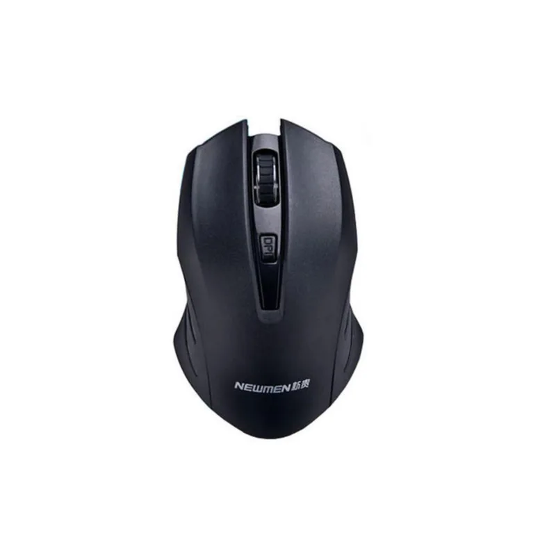 Mouse  Newmen Wireless F386