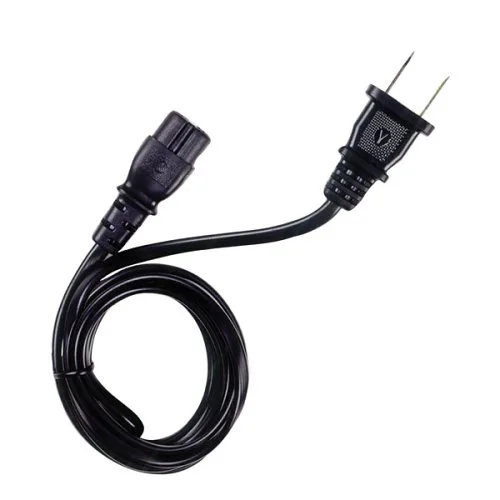 Dây nguồn số 8