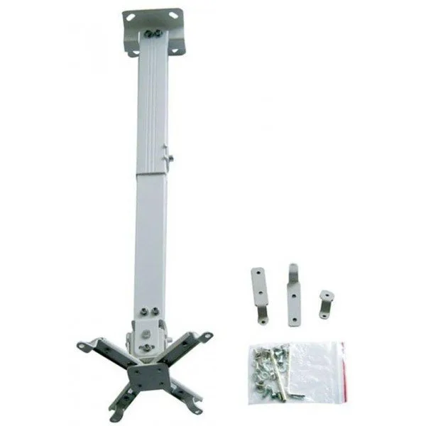 Giá treo máy chiếu 65cm kéo dài 1m