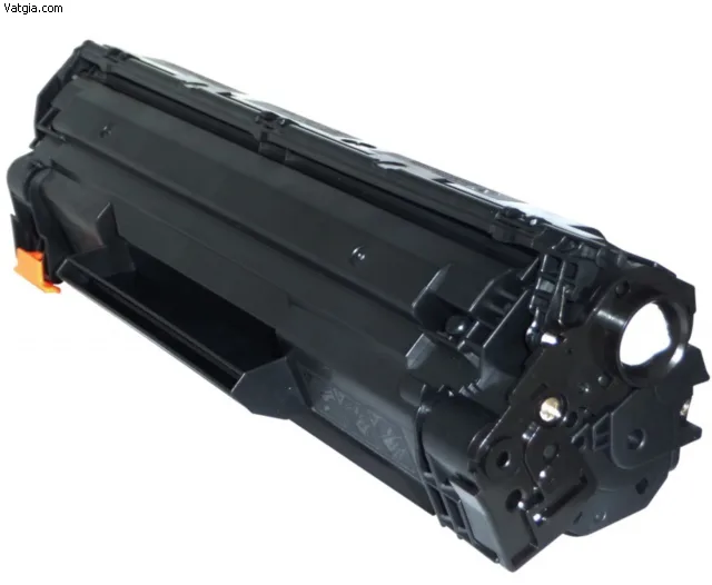 Cartridge HP 78A/EP326(MI4820D)/278/6200D/328/6230dn/4550D/D520