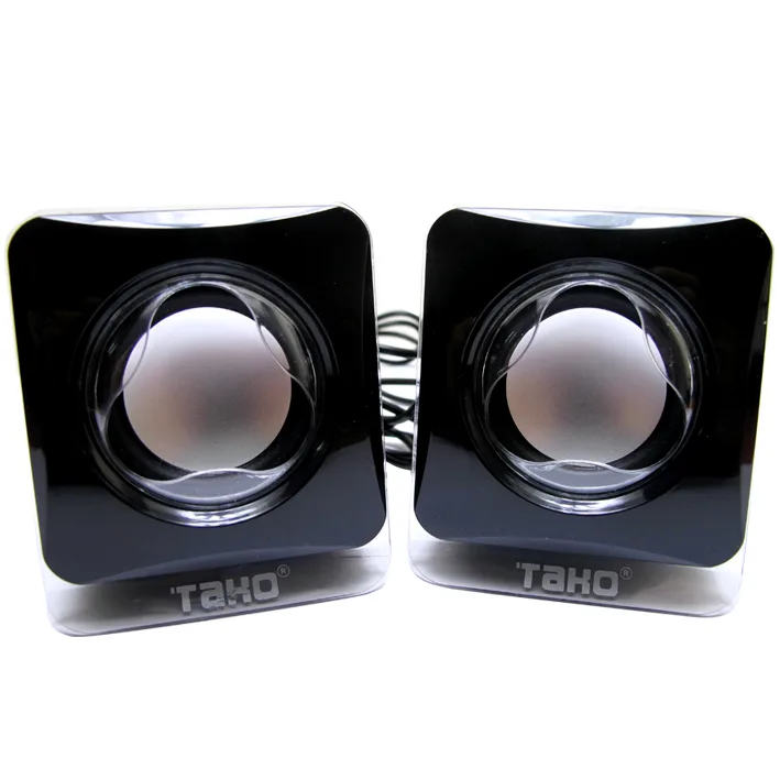 Loa Mini Tako A820