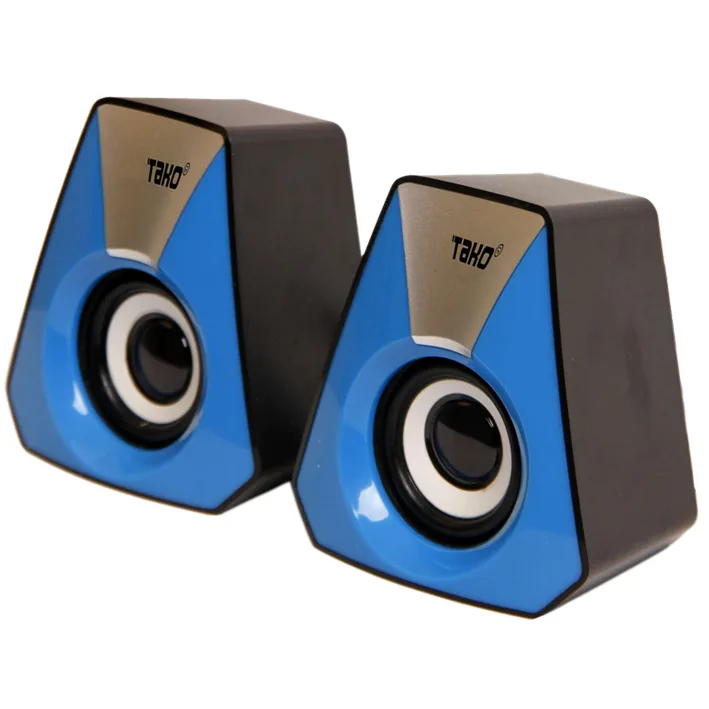 Loa Mini Tako A850