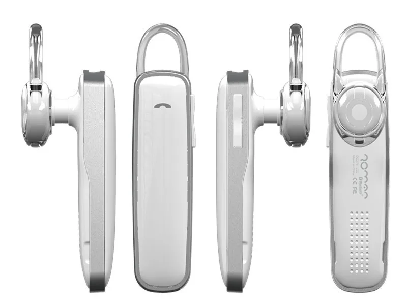 Headphone Roman Bluetooth X2S