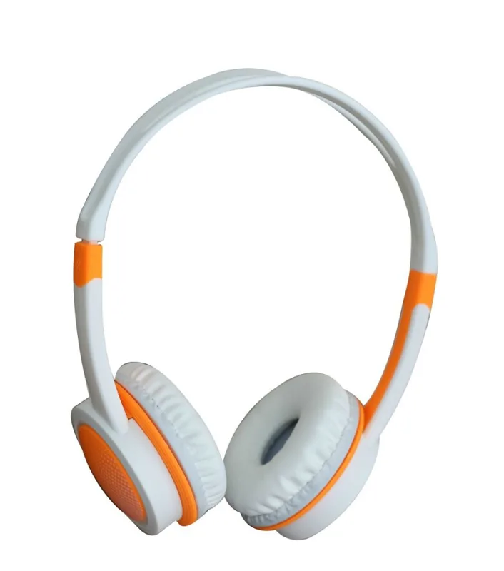Headphone ditmo DM 2760
