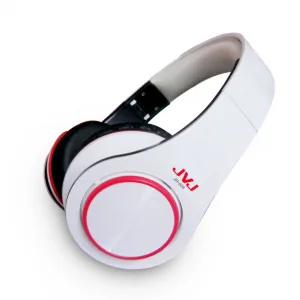 Headphone JVJ 608 509