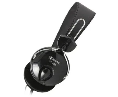 Headphone Somic SH-808(SM020)