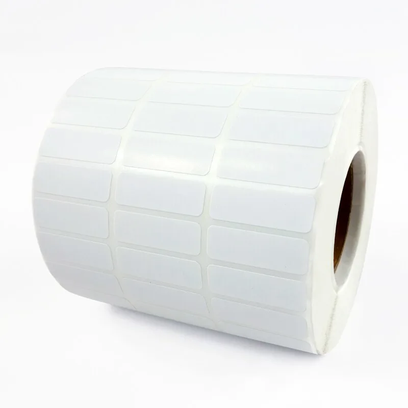 Giấy in 3 tem máy Godex EZ1100