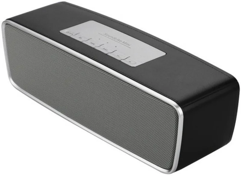 Loa Bluetooth S205/S2026