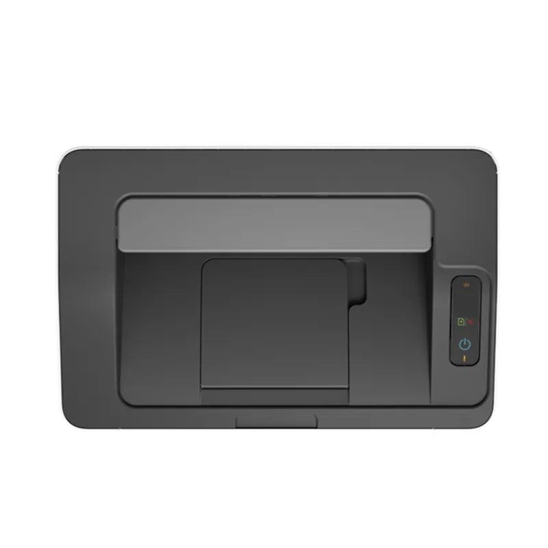 Máy in laSE r đen trắng HP pro M108A hãng