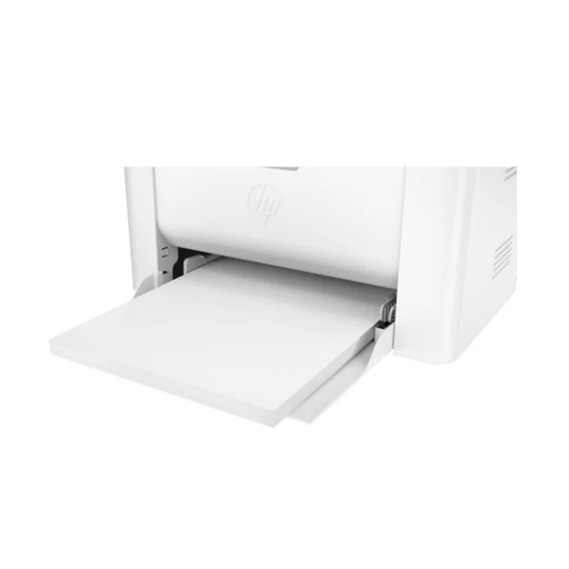 Máy in laSE r đen trắng HP pro M108A hãng
