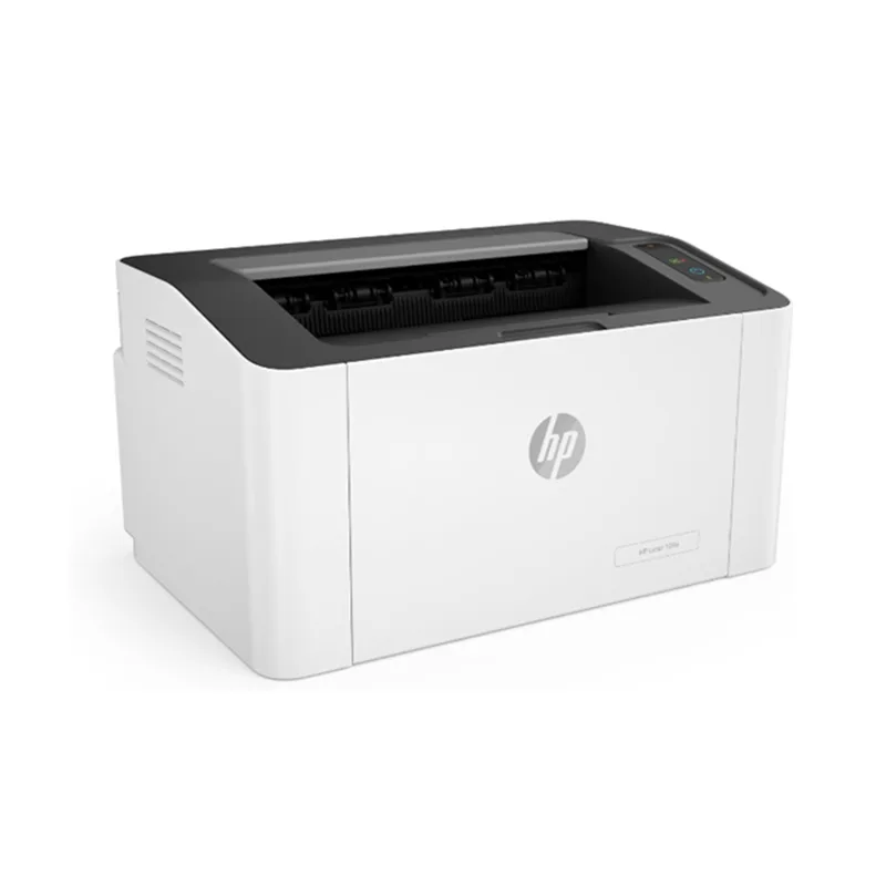 Máy in laSE r đen trắng HP pro M108A hãng