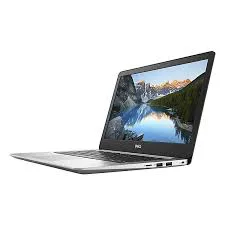 Laptop Dell N5370 ( core i3.8130U/4GB/SSD 128GB/win10/13inch)
