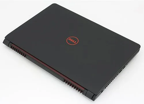 Laptop SE  Dell inspirion N7559 Core i5 6300hq/Ram 8Gb/ssd 128Gb+ HDD 500GB/VGA 4gb/15.6 +adapter