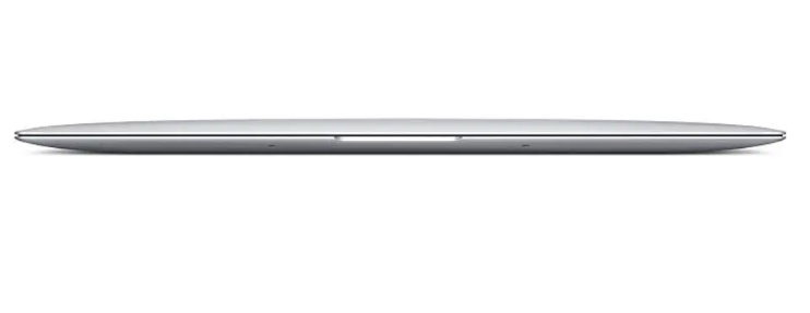 Macbook Air 2014 Core i5/ram 4Gb/SSD 256G/11'' +Adapter