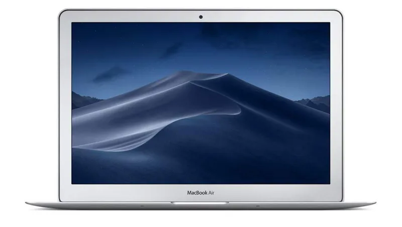 Macbook Air 2014 Core i5/ram 4Gb/SSD 256G/11'' +Adapter