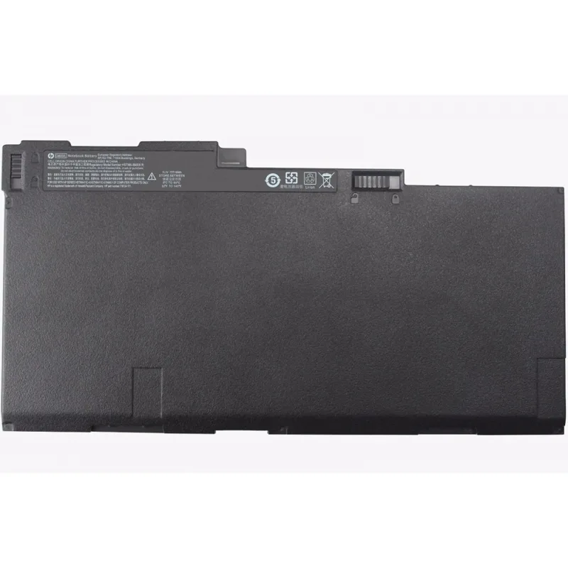 Pin HP Elitebook 840G1 CM03XL