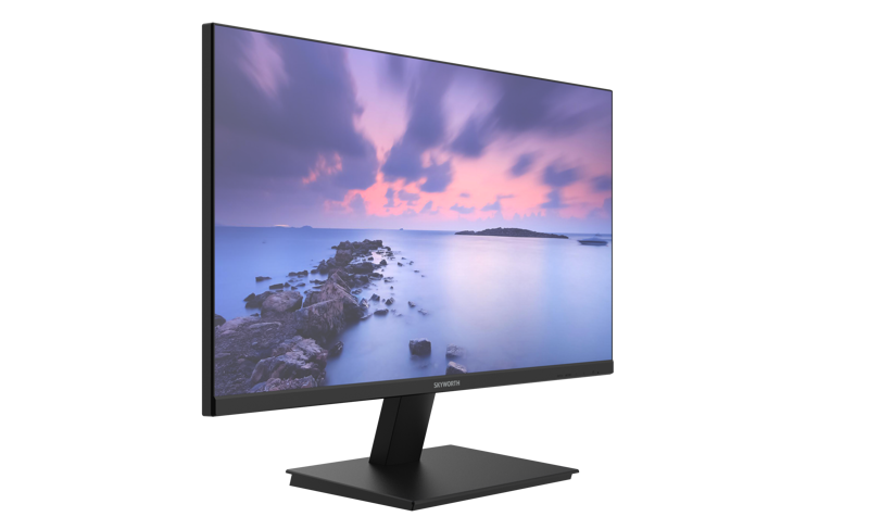Monitor SKYWORTH 23,8" 24B1