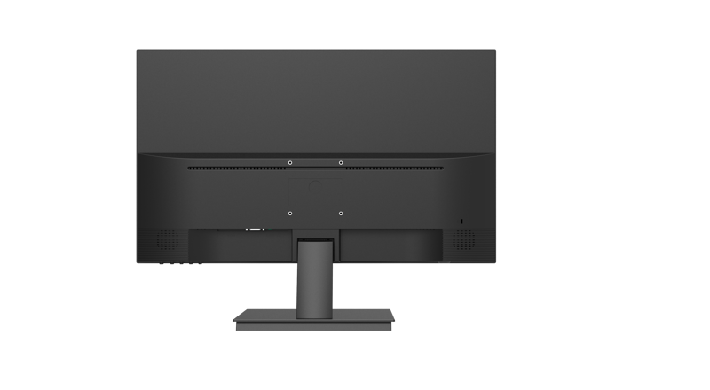 Monitor SKYWORTH 23,8" 24B1