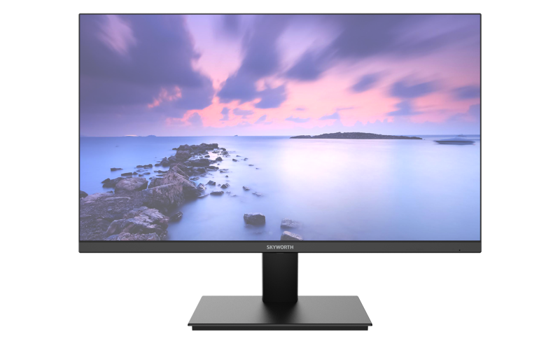 Monitor SKYWORTH 23,8" 24B1