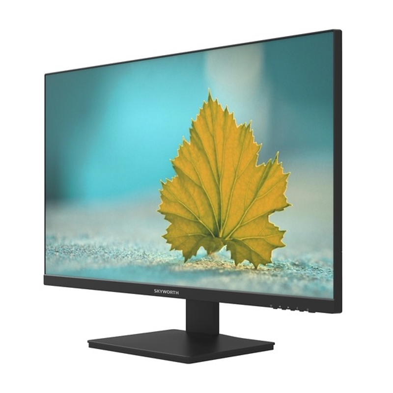 Monitor SKYWORTH 27" 27B1H FHD/IPS