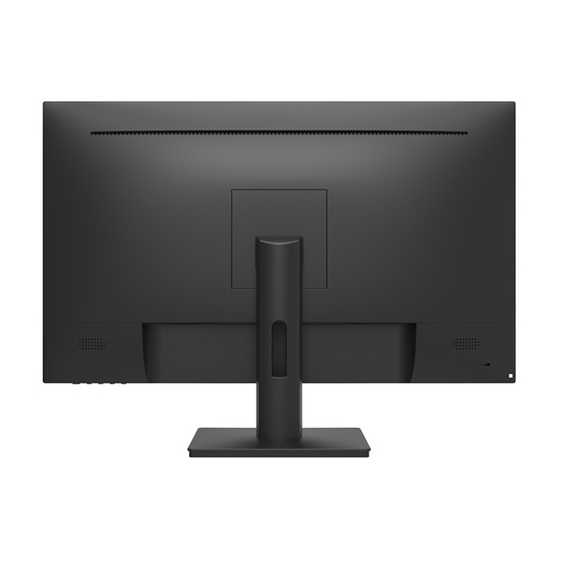 Monitor SKYWORTH 27" 27B1H FHD/IPS