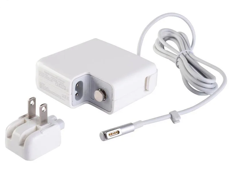 Adapter Macbook 16.5V 3.65A 60W - MagSafe 1 (ZIN)
