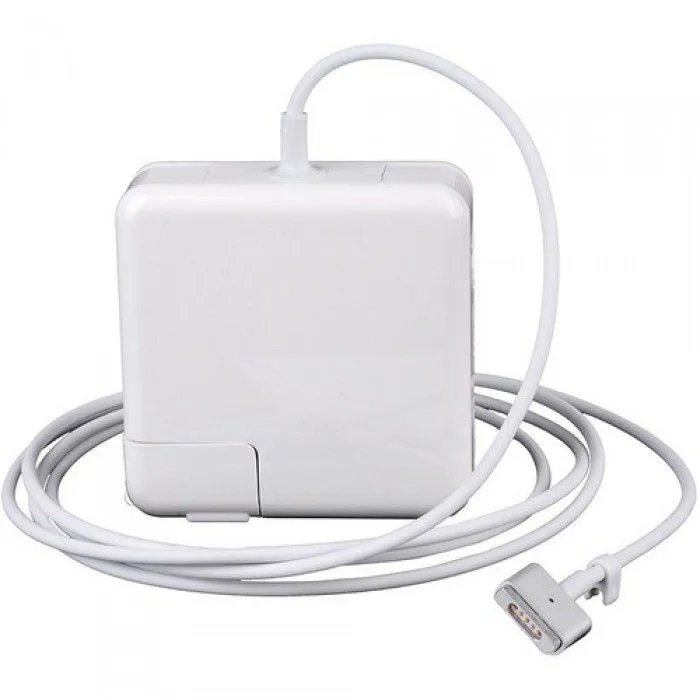 Adapter Macbook 16.5V 3.65A 60W - MagSafe 2 (OEM)