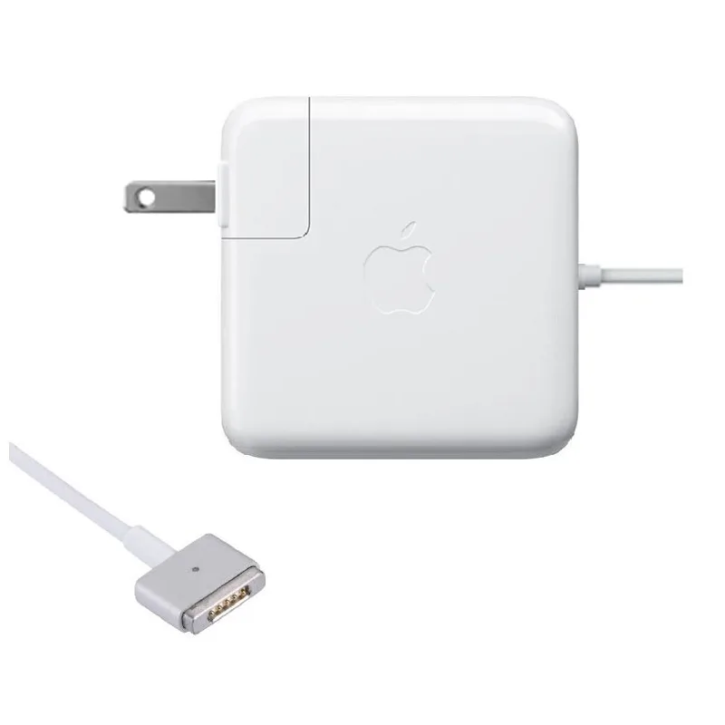 Adapter Macbook 20V 4.25A 85W Zin 2012