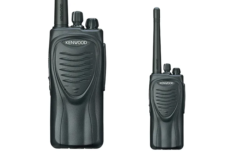 Máy bộ đàm Motorola TK730