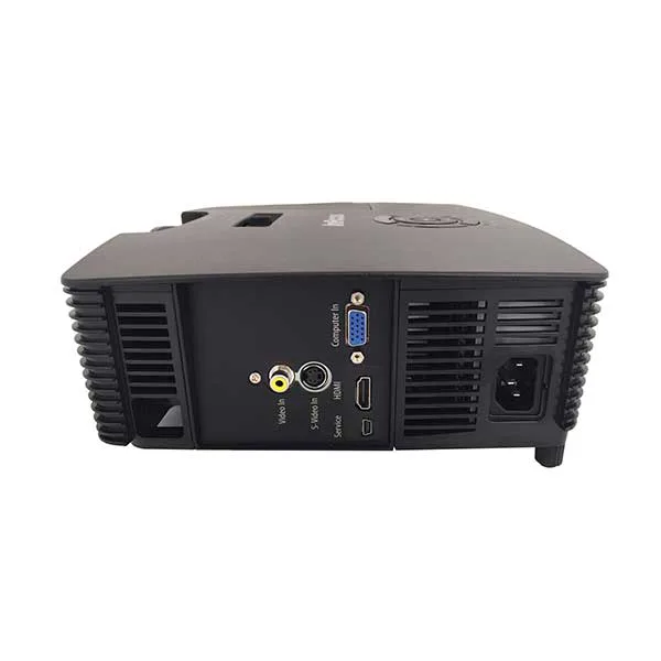 Máy chiếu Infocus IN321S