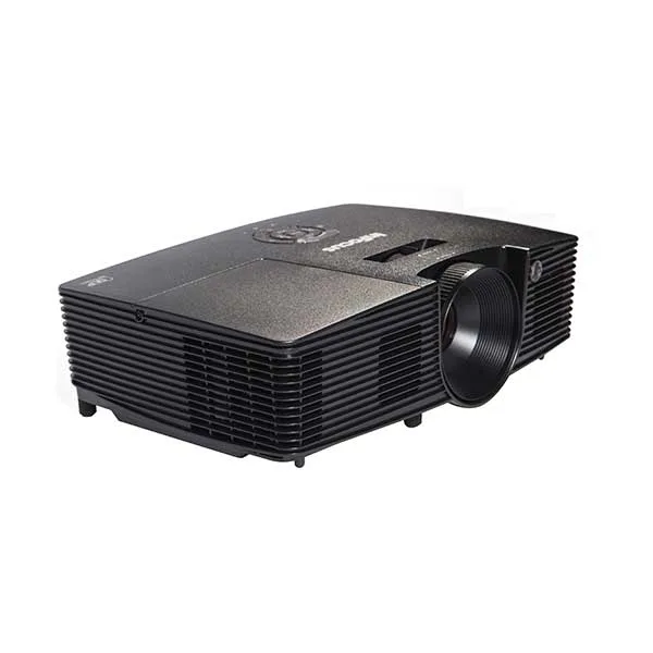 Máy chiếu Infocus IN321S