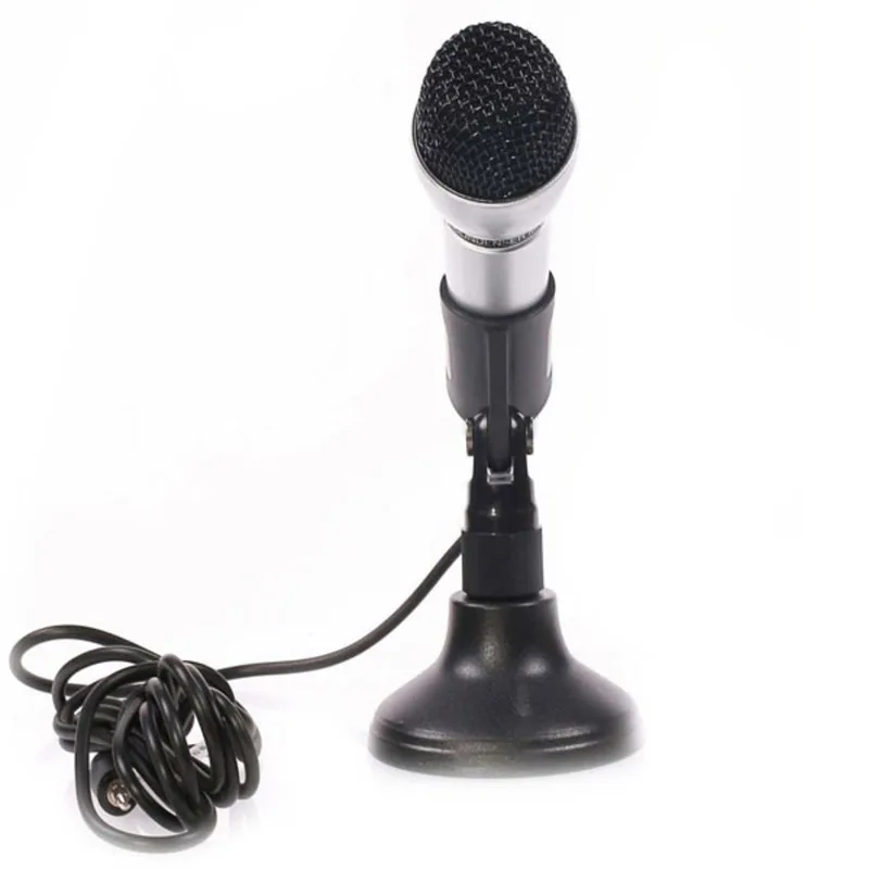Mic to cao M8/M6/M9/T-21
