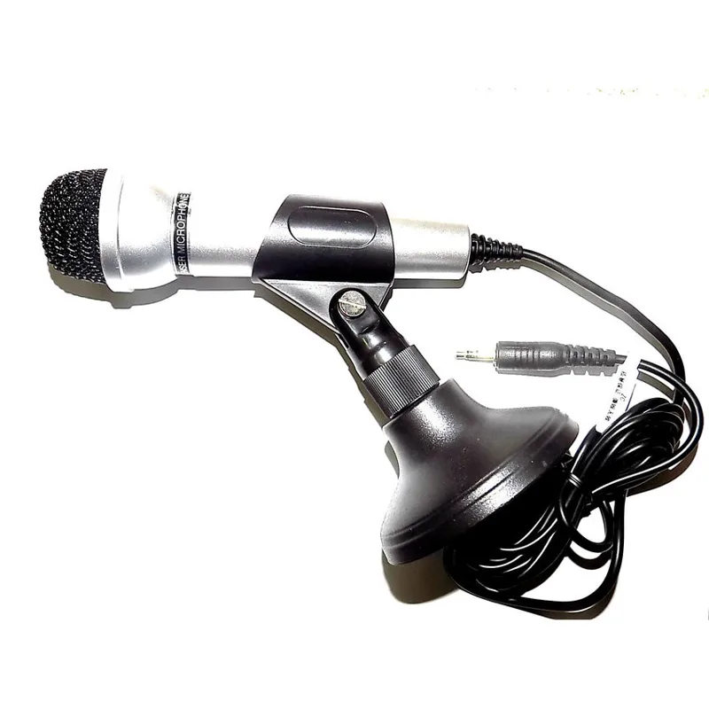 Mic to cao M8/M6/M9/T-21